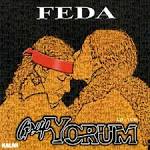 Grup Yorum - Feda